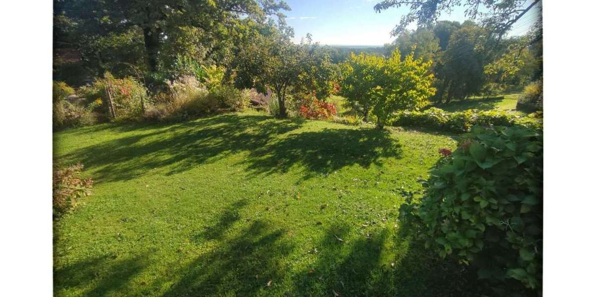 Grundstück Feldkirchen-Westerham / Kleinhöhenrain Kleinhöhenrain - 919.000&euro; | Angebot:26729158