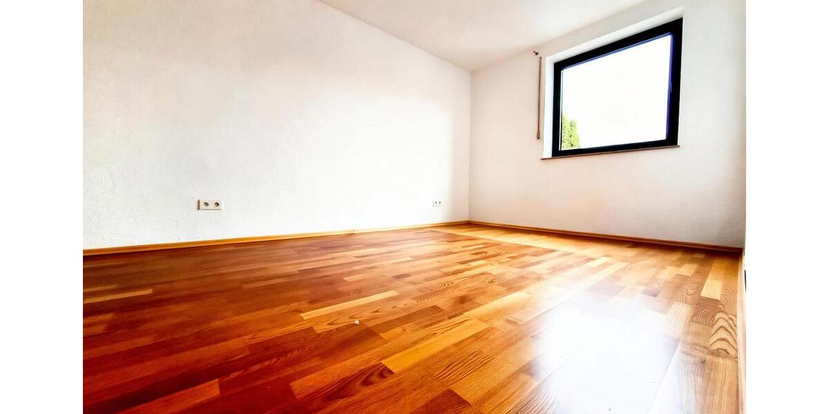 Maisonettenwohnung Rosenheim Egarten - 3.5 Zimmer, 100 m&sup2;, 439.000&euro; | Angebot:26110611