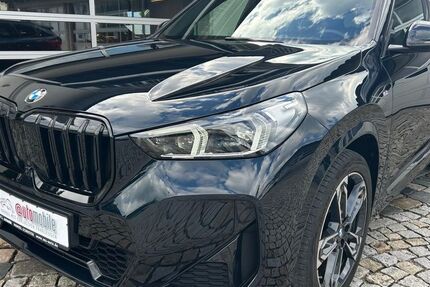 BMW X1 26.800 km 43.850 &euro; Flintsbach am Inn 83126