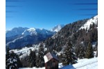 Einfamilienhaus Rosenheim Egarten - 99.000&euro; | Angebot:27183692