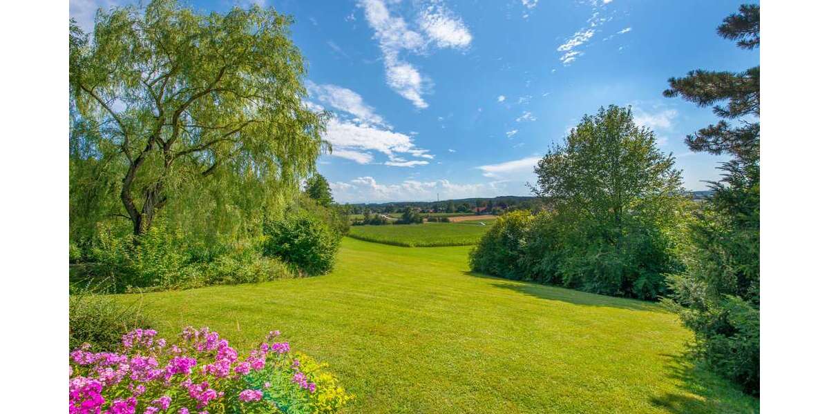 Grundstück Grafing bei München - 1.980.000&euro; | Angebot:25423657