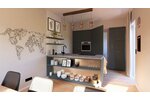 Euer Raumwunder - Individuell, effizient und flexibel - Einfamilienhaus Ebersberg | Angebot:27333567