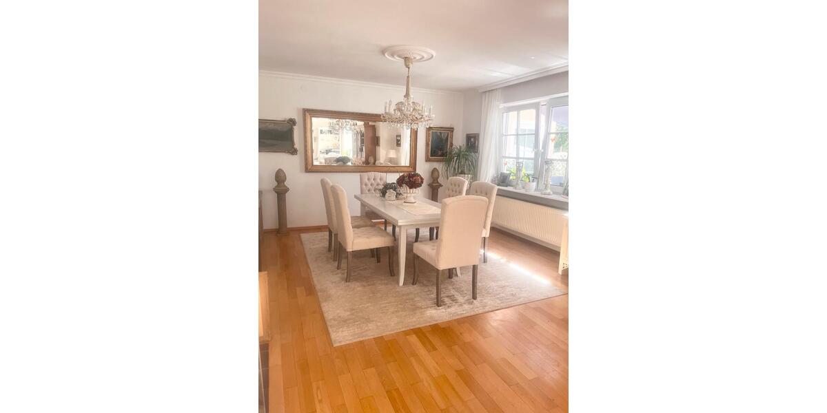 Einfamilienhaus Rimsting - 5 Zimmer, 208 m&sup2;, 1.560.000&euro; | Angebot:26963936