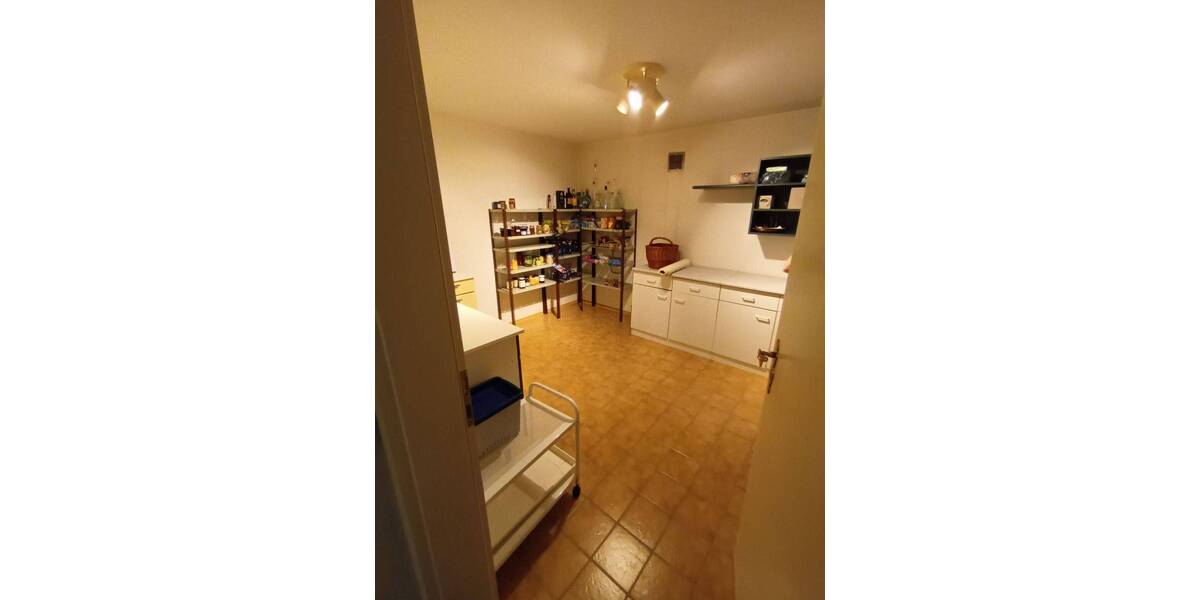 Einfamilienhaus Bernau am Chiemsee Bernau - 8 Zimmer, 325 m&sup2;, 1.890.000&euro; | Angebot:25667027