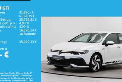 VW Golf 28.500 km 31.930 &euro; Feldkirchen/Westerham 83620