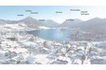 Grundstück Schliersee - 2.240.000&euro; | Angebot:25752882
