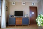 Etagenwohnung Raubling Kirchdorf - 4 Zimmer, 92 m&sup2;, 449.000&euro; | Angebot:26359010