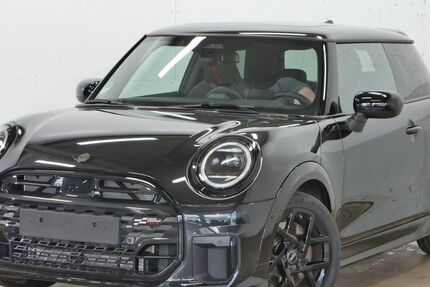 Mini Cooper C 8.700 km 28.960 &euro; Kirchseeon 85614