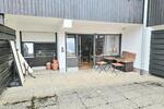 Terrassenwohnung Schliersee - 1 Zimmer, 56 m&sup2;, 415.000&euro; | Angebot:26729566