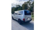 VW T4 233.000 km 4.200 &euro; Kiefersfelden 83088