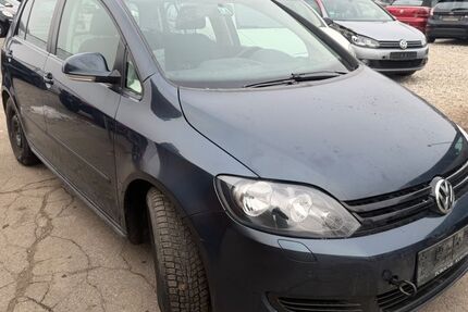 VW Golf 175.000 km 2.000 &euro; Rosenheim 83024