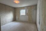 Einfamilienhaus Rosenheim Aising - 6 Zimmer, 166 m&sup2;, 765.000&euro; | Angebot:26524463