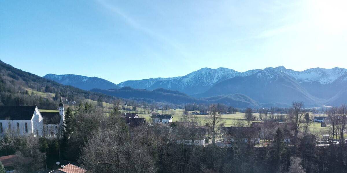 Einfamilienhaus Fischbachau / Elbach Dürnbach - 7 Zimmer, 273 m&sup2;, 2.780.000&euro; | Angebot:26080095