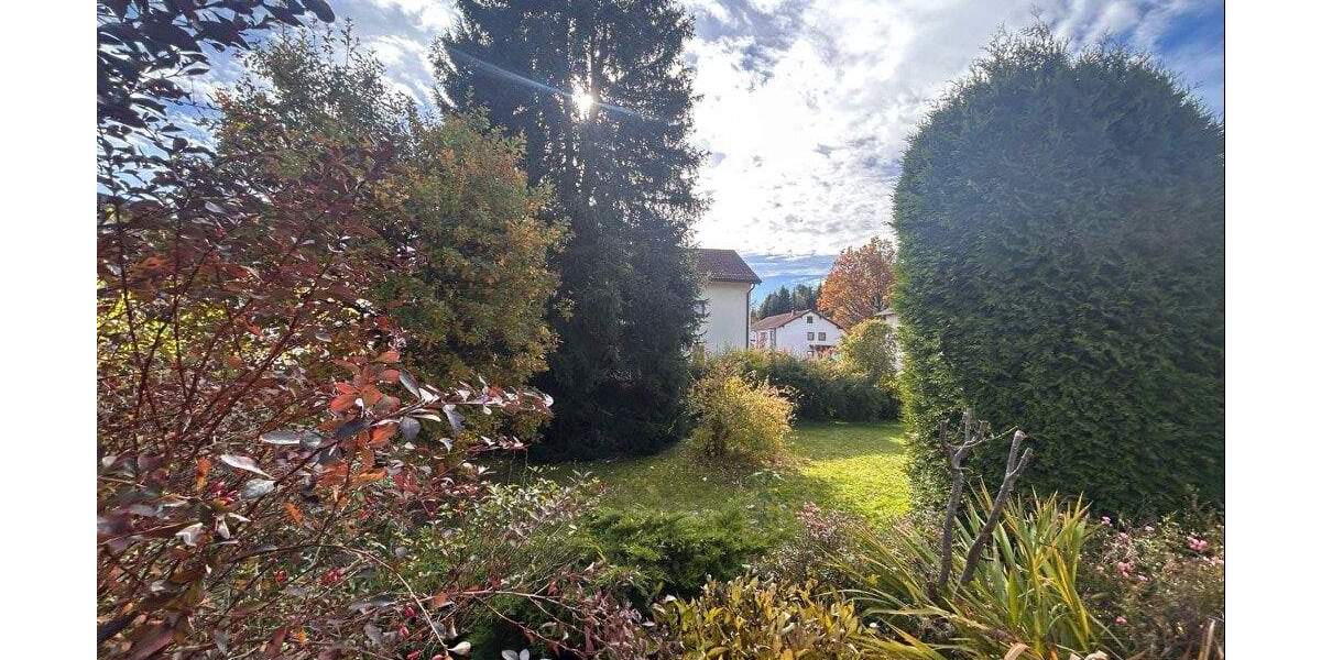 Grundstück Kolbermoor - 450.000&euro; | Angebot:25770220