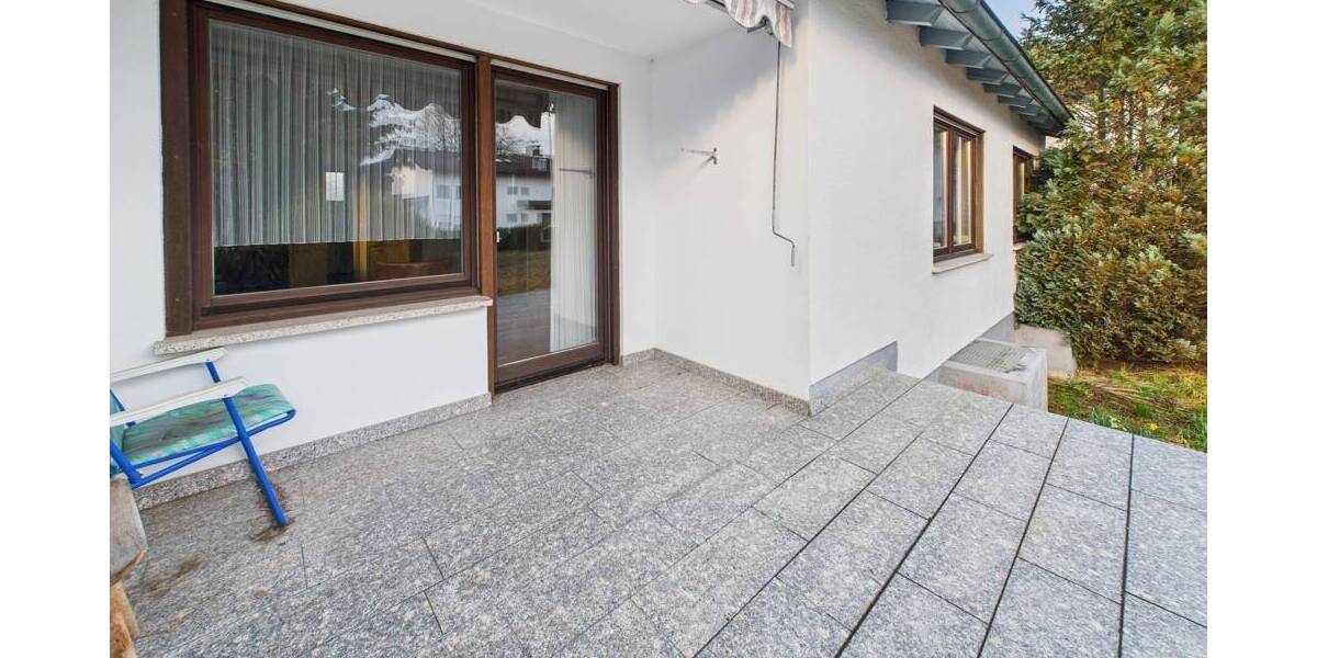 Grundstück Großkarolinenfeld - 960.000&euro; | Angebot:25685445