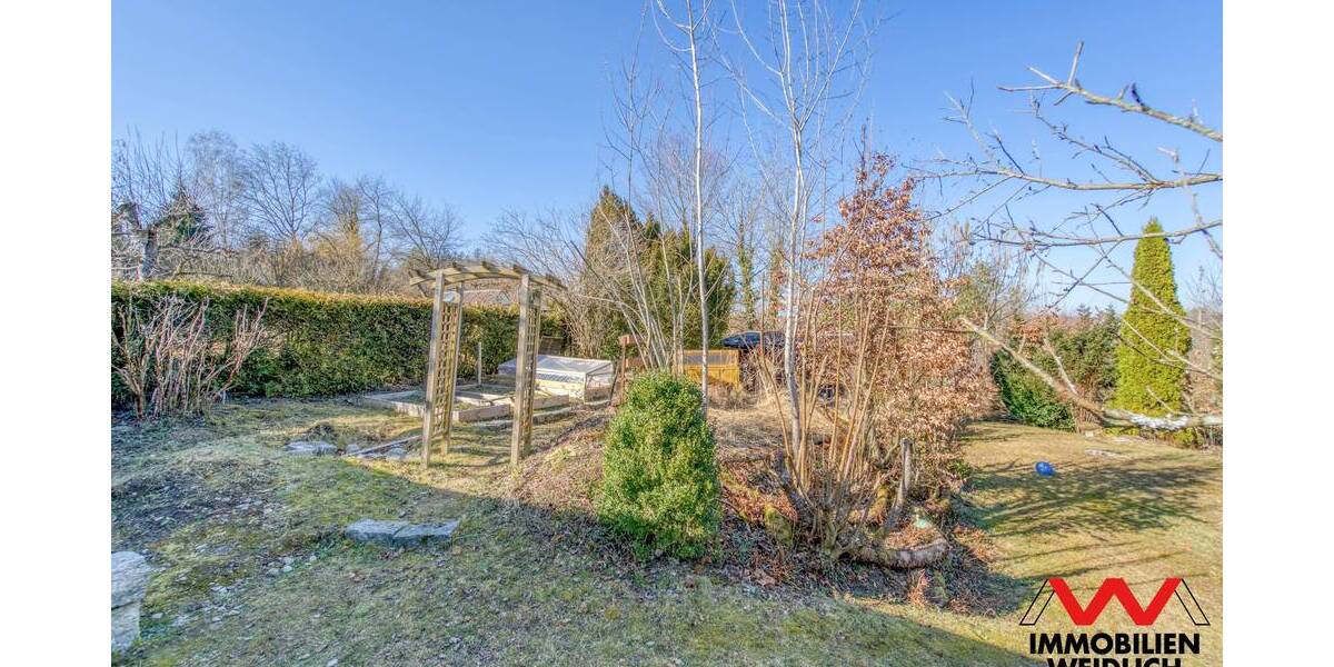 Grundstück Kirchseeon - 588.000&euro; | Angebot:25726674