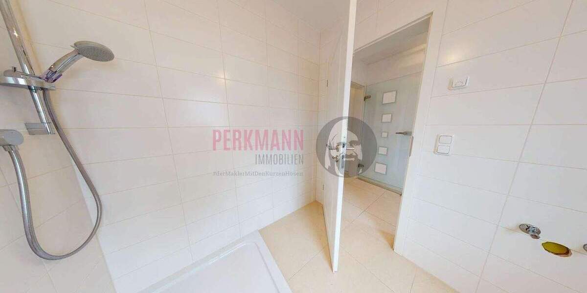 Gewerbeobjekt Edling Fürholzen - 3 Zimmer, 166 m&sup2;, 1.680&euro; | Angebot:25665132