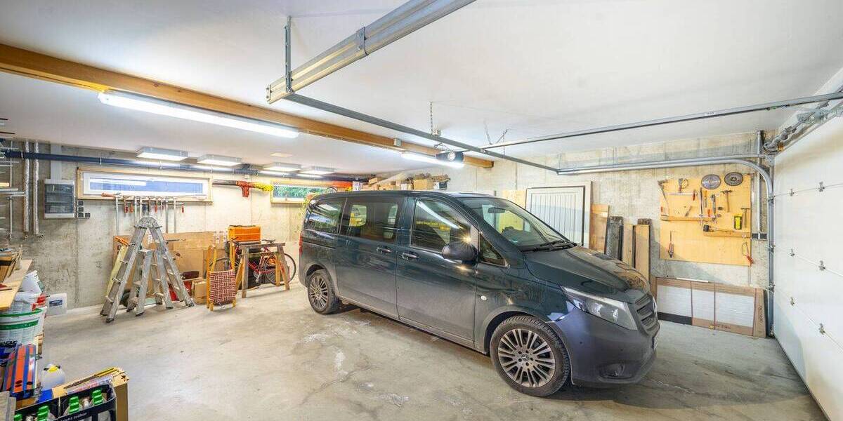 Einfamilienhaus Glonn Steinhausen - 6 Zimmer, 125 m&sup2;, 1.290.000&euro; | Angebot:25698488