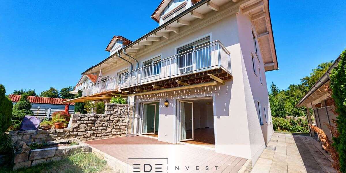 Einfamilienhaus Bad Aibling - 5.5 Zimmer, 175 m&sup2;, 897.000&euro; | Angebot:27355584