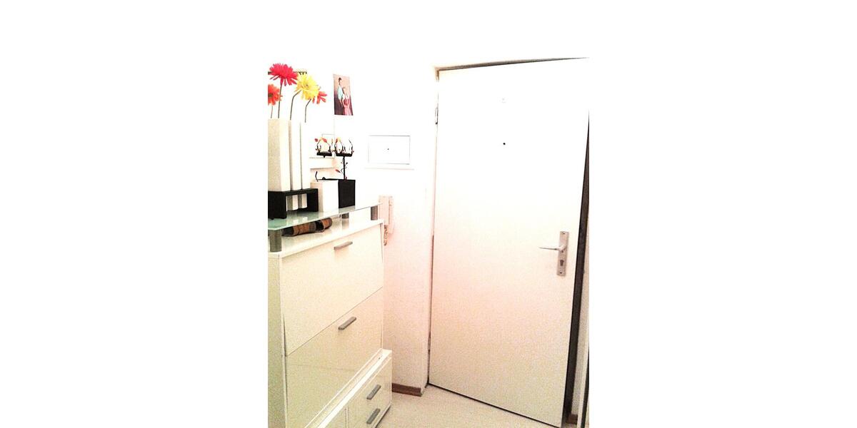 Etagenwohnung Bad Endorf - 1.5 Zimmer, 42 m&sup2;, 550&euro; | Angebot:25992269