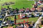 Grundstück Großkarolinenfeld Tattenhausen - 499.000&euro; | Angebot:26206960