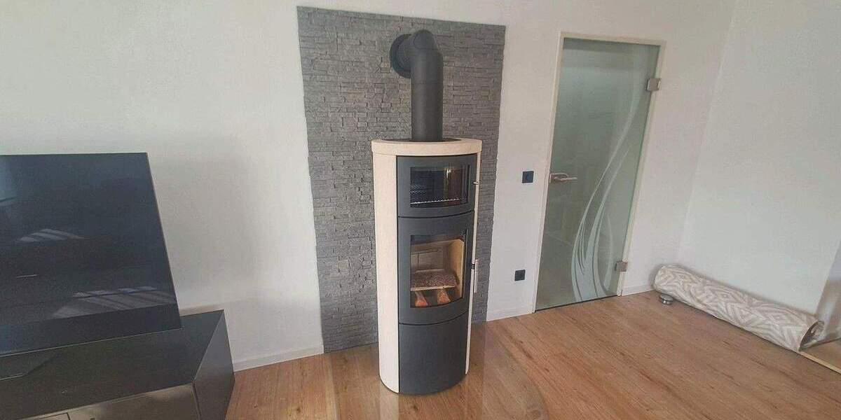 Etagenwohnung Rosenheim Aising - 4 Zimmer, 129 m&sup2;, 659.000&euro; | Angebot:25799504