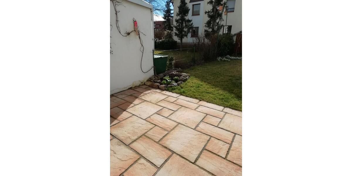 Reihenhaus Grafing bei München - 5 Zimmer, 130 m&sup2;, 2.130&euro; | Angebot:26257680