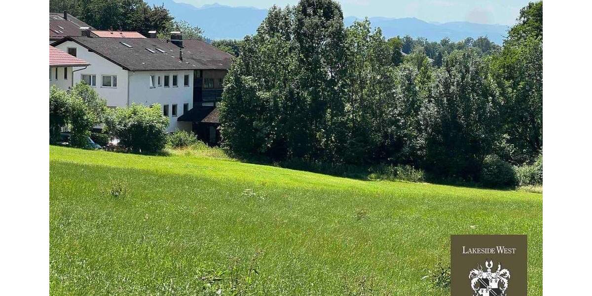 Mehrfamilienhaus, Wohnhaus Bad Endorf - 1 Zimmer, 507 m&sup2;, 1.445.000&euro; | Angebot:25684046
