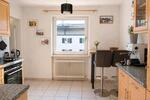 Etagenwohnung Rosenheim Aising - 3 Zimmer, 86 m&sup2;, 1.285&euro; | Angebot:26261883