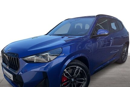 BMW X1 24.480 km 51.950 &euro; Prien am Chiemsee 83209