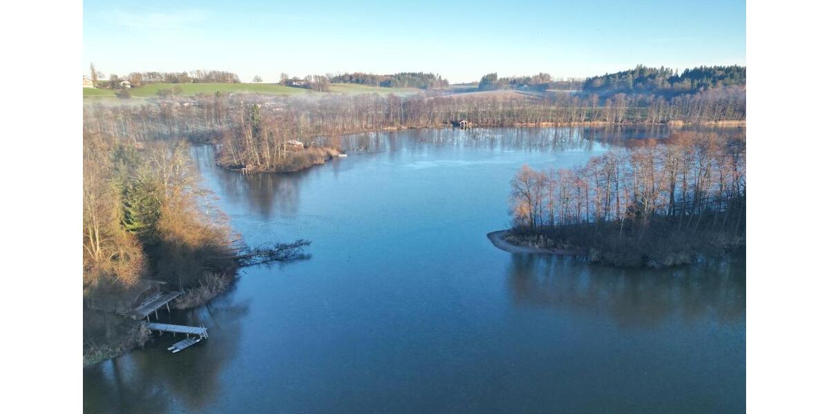 Grundstück Vogtareuth - 800.000&euro; | Angebot:24207113