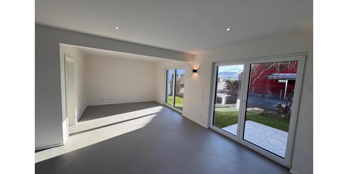 Einfamilienhaus Raubling - 4 Zimmer, 155 m&sup2;, 2.490&euro; | Angebot:19534649