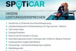 Opel Mokka GS Line Keyless+Kamera+PDC 16.799 km 18.888 &euro; Miesbach 83714