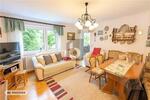 HELLE TRAUMWOHNUNG FÜR FAMILIEN UND PAARE - Etagenwohnung Hausham | Angebot:27305499