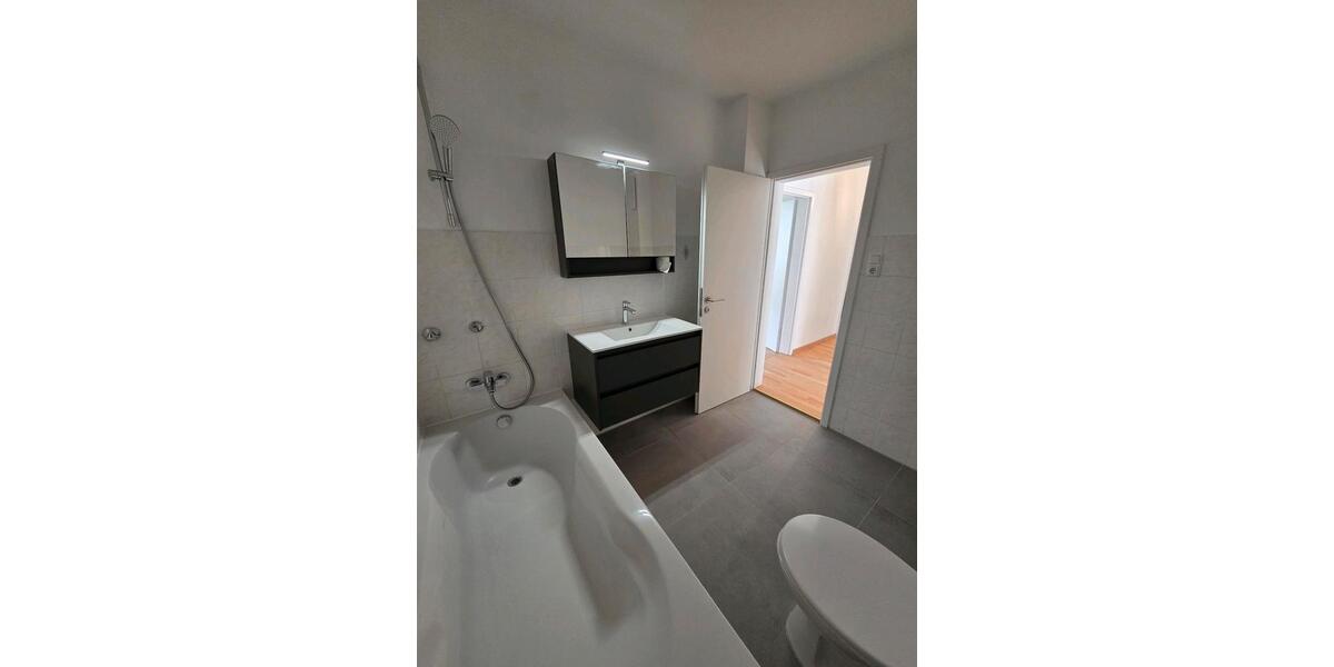 Etagenwohnung Grafing bei München - 3 Zimmer, 69 m&sup2;, 350.000&euro; | Angebot:25961630