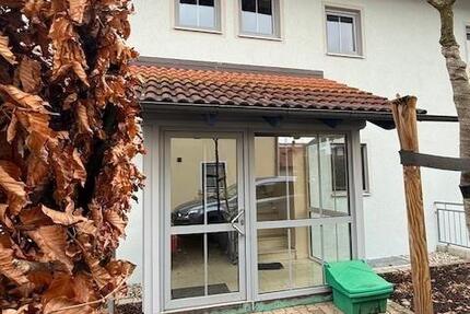 Wohnung Egmating - 1 Zimmer, 27 m&sup2;, 455&euro; | Angebot:25934529