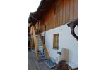 Etagenwohnung Kolbermoor - 2 Zimmer, 60 m&sup2;, 335.000&euro; | Angebot:26136869