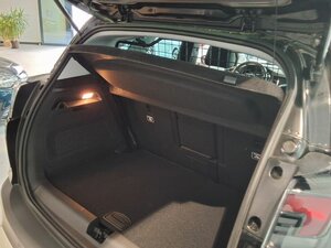 Opel Crossland Elegance *Kamera*SHZ*NAVI* 15.900 km 18.444 &euro; Miesbach 83714