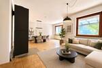 Reihenmittelhaus Rosenheim Fürstätt - 4 Zimmer, 97 m&sup2;, 479.000&euro; | Angebot:26740972