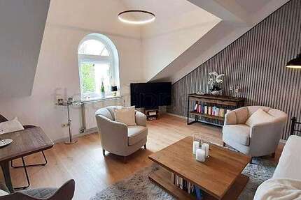 Zimmer Bad Aibling - 2 Zimmer, 1.400&euro; | Angebot:25203939