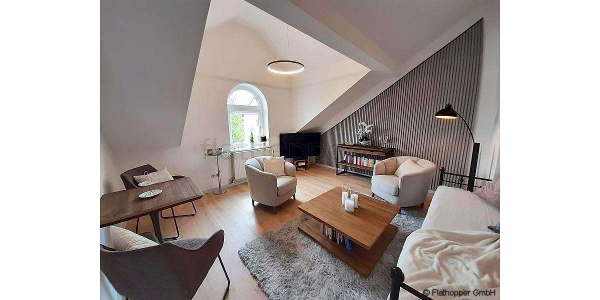 Zimmer Bad Aibling - 2 Zimmer, 1.400&euro; | Angebot:25203939