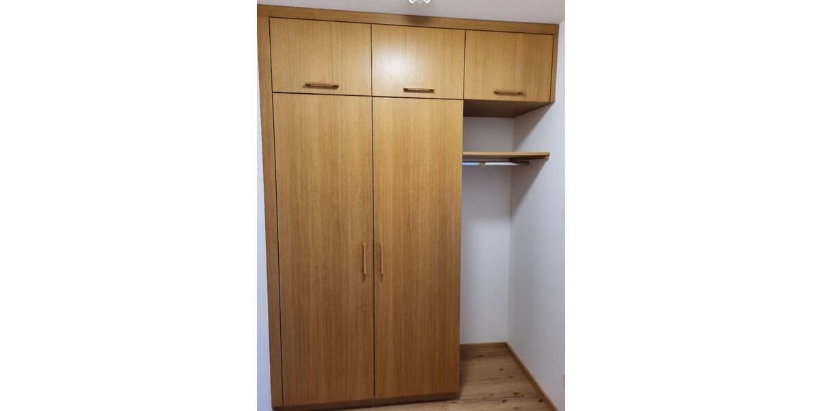 Erdgeschoßwohnung Marquartstein - 1 Zimmer, 31 m&sup2;, 199.000&euro; | Angebot:25570754
