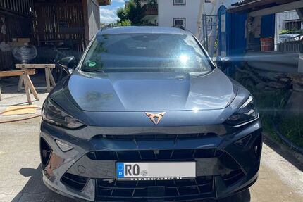 Cupra Formentor 12.000 km 36.999 &euro; Großkarolinenfeld 83109