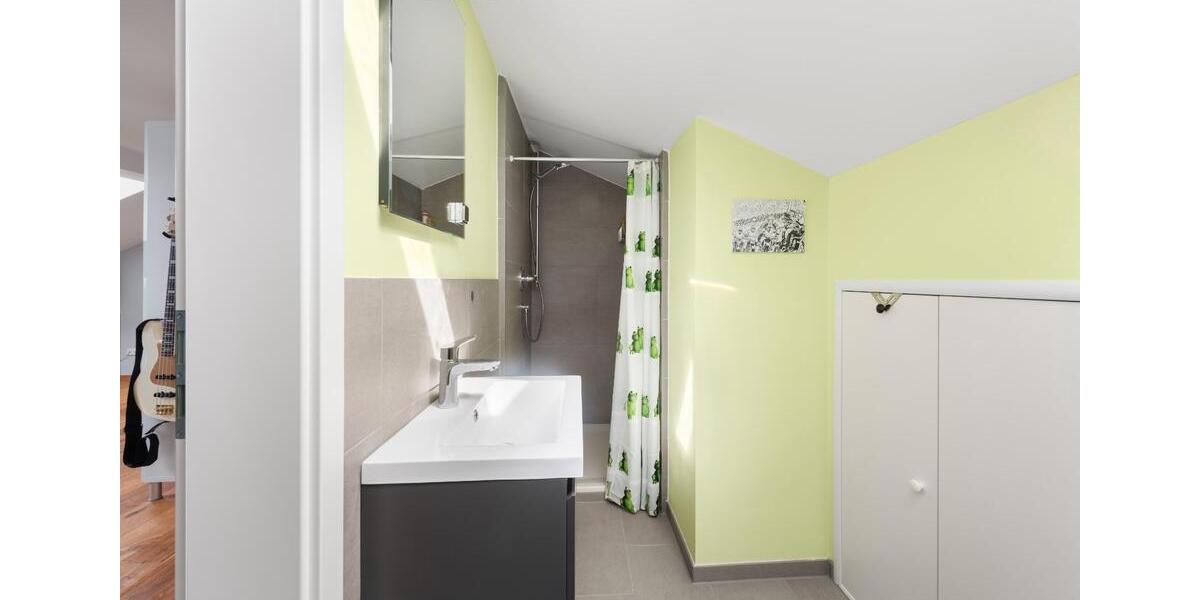 Reihenhaus Nußdorf am Inn - 5 Zimmer, 140 m&sup2;, 735.000&euro; | Angebot:26448854
