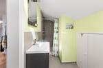 Reihenhaus Nußdorf am Inn - 5 Zimmer, 140 m&sup2;, 735.000&euro; | Angebot:26448854