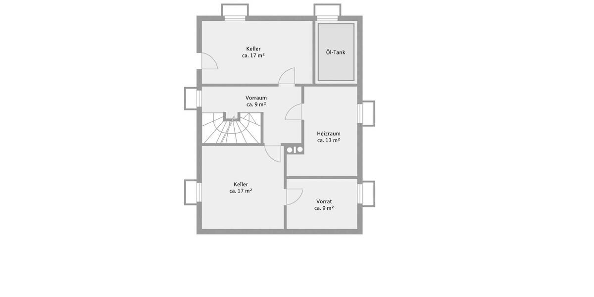 Bauernhaus, Landhaus Samerberg Schadhub - 1 Zimmer, 360 m&sup2;, 825.000&euro; | Angebot:26751361