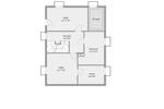 Bauernhaus, Landhaus Samerberg Schadhub - 1 Zimmer, 360 m&sup2;, 825.000&euro; | Angebot:26751361