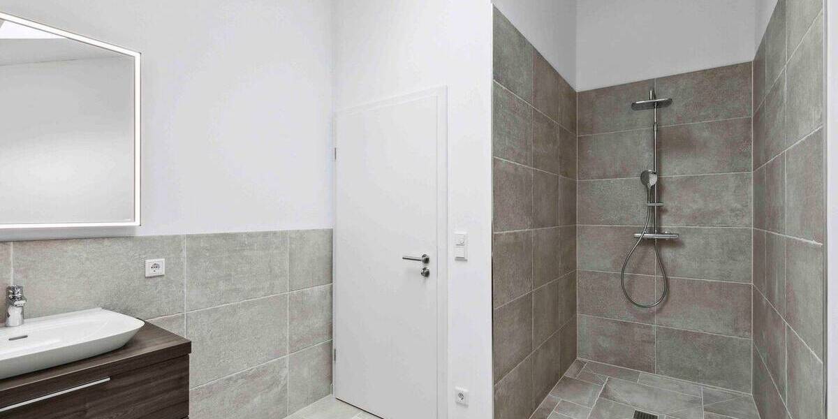 Einfamilienhaus Schliersee Neuhaus - 4 Zimmer, 202 m&sup2;, 2.350.000&euro; | Angebot:26826196