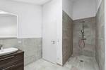 Einfamilienhaus Schliersee Neuhaus - 4 Zimmer, 202 m&sup2;, 2.350.000&euro; | Angebot:26826196