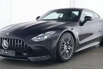 Mercedes-Benz AMG GT 24.880 km 135.465 &euro; Bad Aibling 83043
